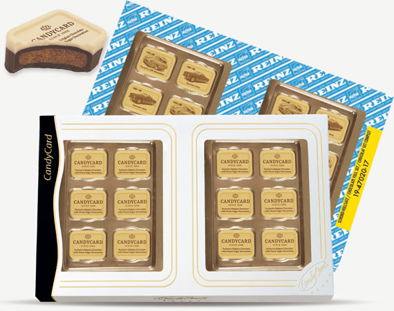 12_gepersonaliseerde_pralines_of_bonbons_per_in_een_geschenkdoos_candypraline_per_12_candycard.jpg
