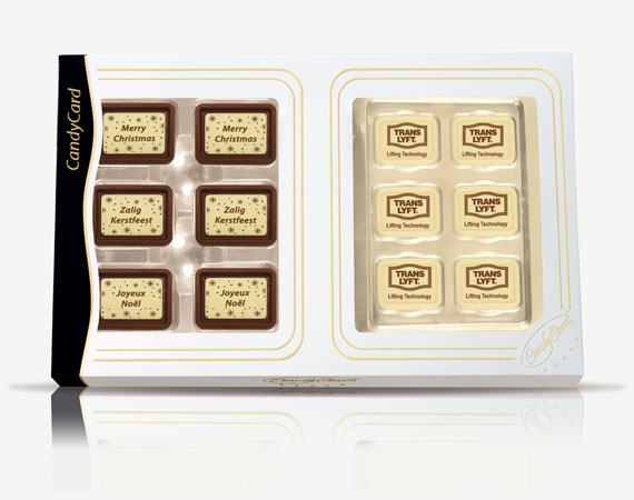 6_pralines_12_chocolade-tabletjes_gepersonaliseerd_in_een_geschenkdoos_candymix_candycard.jpg