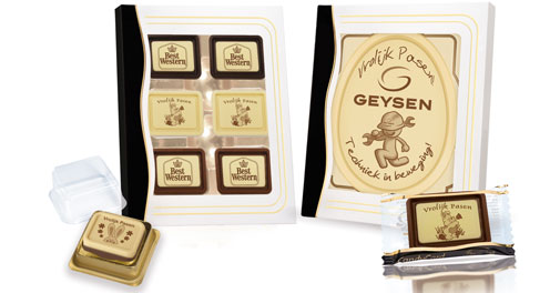 Bedrukte_belgische_chocolade_Pasen_Paasei_toepassingen_candycard.png
