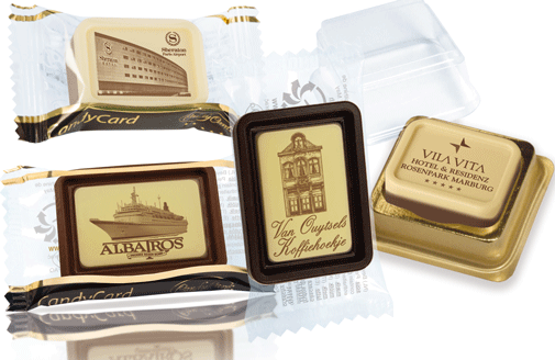 Bedrukte_belgische_chocolade_horeca_restaurant_toepassingen_candycard.png