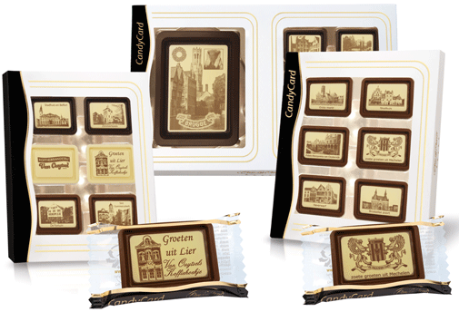Bedrukte_belgische_chocolade_toerisme_souvenir_city_marketing_toepassingen_candycard.png