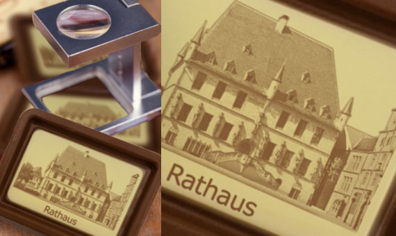 Chocolade-tabletje-bedrukt-met-foto-in-hoge-definitie_CandyCard