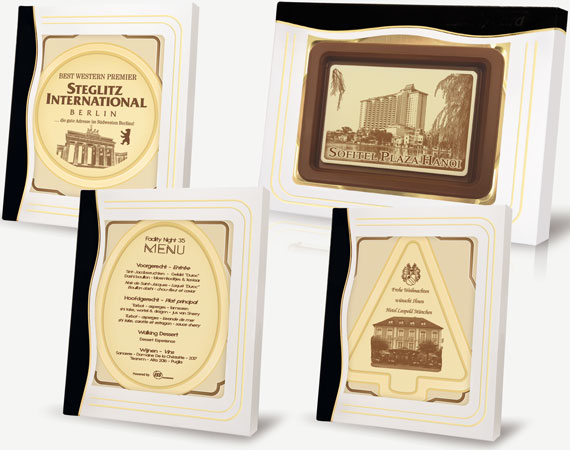 Gepersonaliseerde-Bedrukte-Chocolade-Tablet-of-Kaart-voor-de-Horeca.jpg