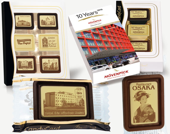 Gepersonaliseerde-Bedrukte-Chocolade-Tabletjes-voor-de-Horeca.jpg