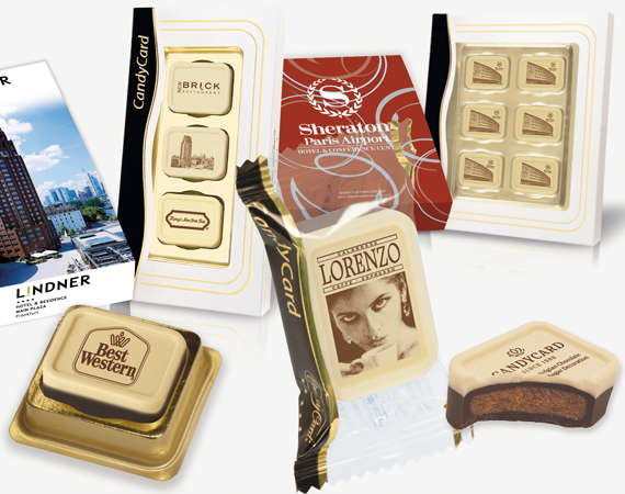 Gepersonaliseerde-Bedrukte-Pralines-of-Bonbons-voor-de-Horeca.jpg