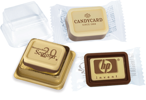 bedrukte_Belgische_chocolade_voor_meetings_vergaderingen_toepassingen_candycard.png