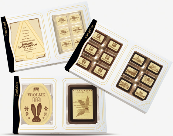 Mix-van-Gepersonaliseerde-Bedrukte-Chocolade-Tabletten-en-Pralines-voor-de-Horeca.jpg