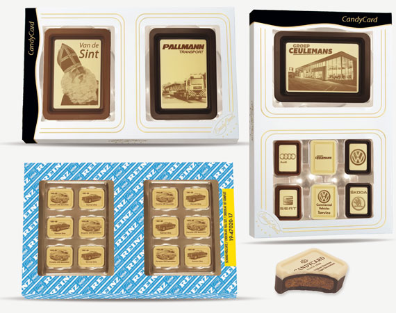 Mix-van-gepersonaliseerde-bedrukte-chocolade-tabletten-en-pralines-KMO-bedrijf.jpg