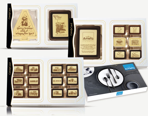 Mix-van-gepersonaliseerde-bedrukte-chocolade-tabletten-en-pralines-grote-onderneming.jpg