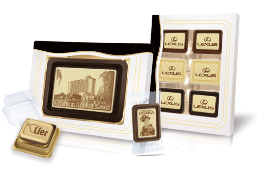 bedrukte_Belgische_chocolade_als_Relatiegeschenk_toepassingen_candycard.png