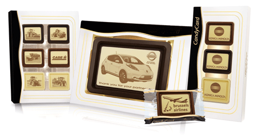 bedrukte_Belgische_chocolade_als_promotiemateriaal_toepassingen_candycard.png