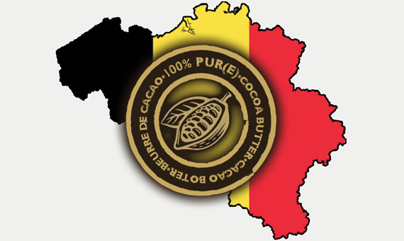 belgische_chocolade_kwaliteit_100_pct_cacaboter