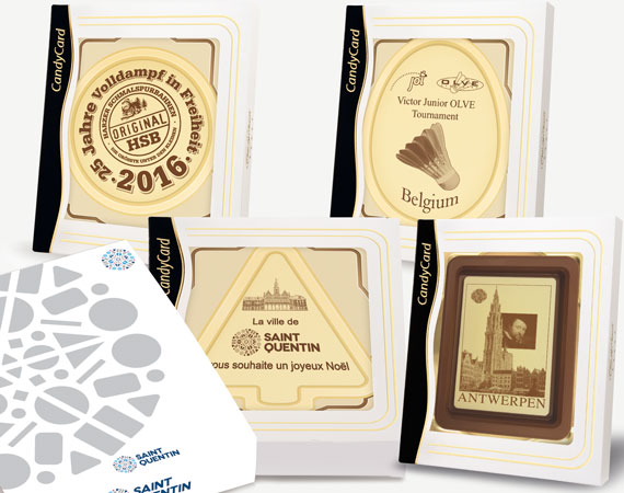 gepersonaliseerde-bedrukte-chocolade-tablet-kaart-voor-Toerisme-Verenigingen.jpg