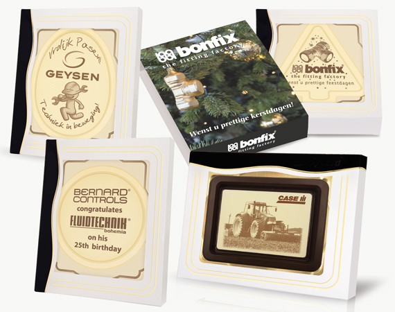 gepersonaliseerde-bedrukte-chocolade-tablet-kaart-voor-de-KMO-bedrijf.jpg