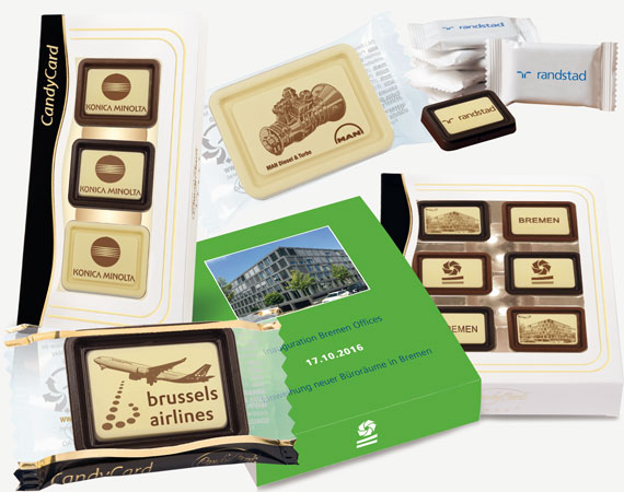 gepersonaliseerde-bedrukte-chocolade-tabletjes-grote-onderneming.jpg