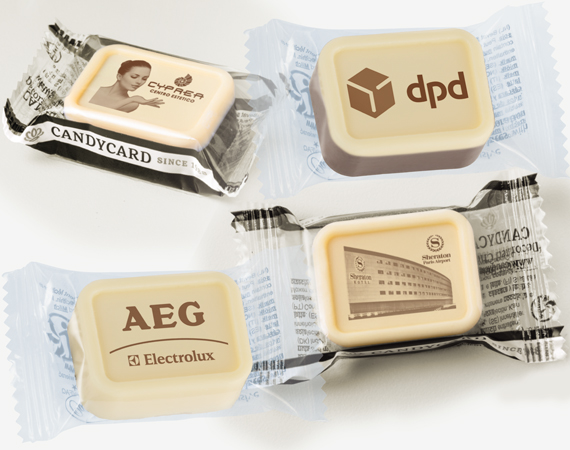 gepersonaliseerde-bedrukte-praline-of-bonbon-individueel-verpakt-in-cellofaan_candypraline_candycard