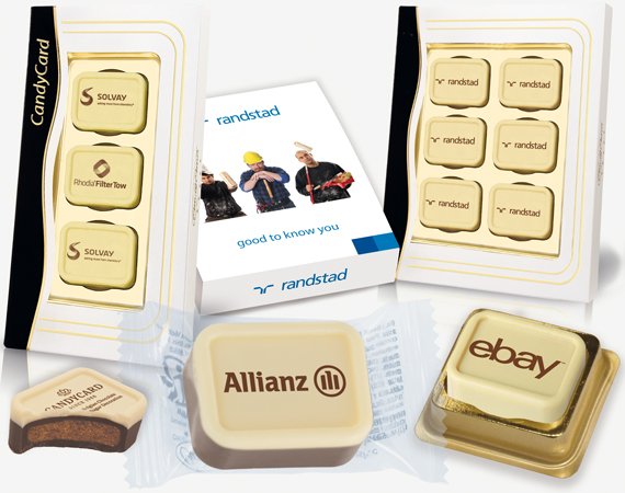 gepersonaliseerde-bedrukte-pralines-of- bonbons-voor-de-grote-onderneming.jpg