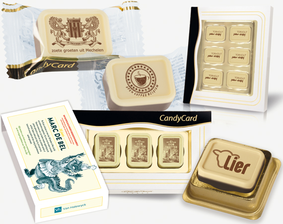 gepersonaliseerde-bedrukte-pralines-of-bonbons-voor-Toerisme-Verenigingen.jpg
