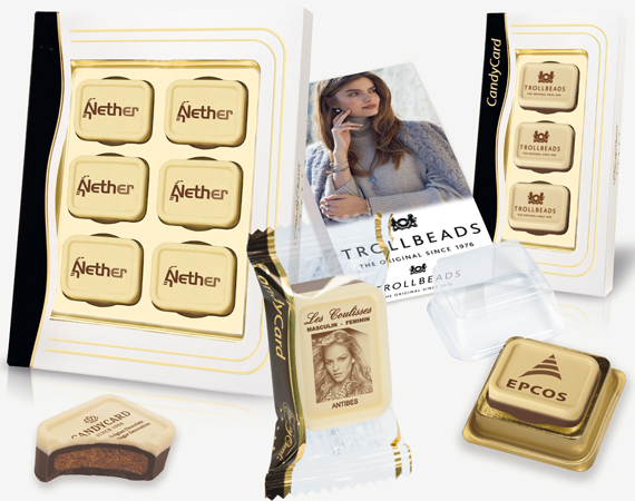 gepersonaliseerde-bedrukte-pralines-of-bonbons-voor-de-KMO.png
