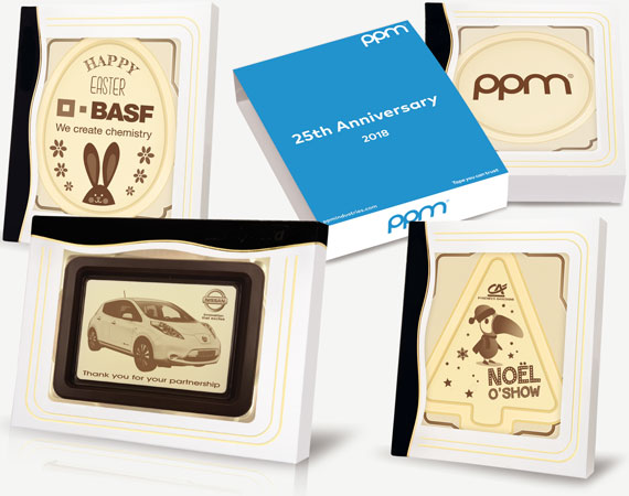 gepersonaliseerde-bedrukte-tabletten-kaarten-voor-de-grote-onderneming.jpg