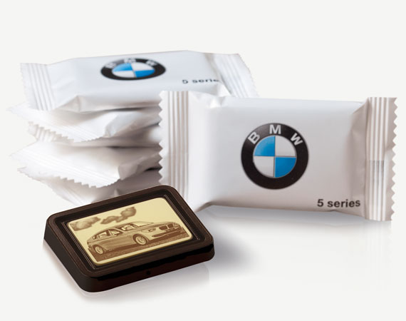 gepersonaliseerde-wikkel-flowpack-cellofaan-voor-chocolade-tabletjes-en-pralines-of-bonbons_candycard