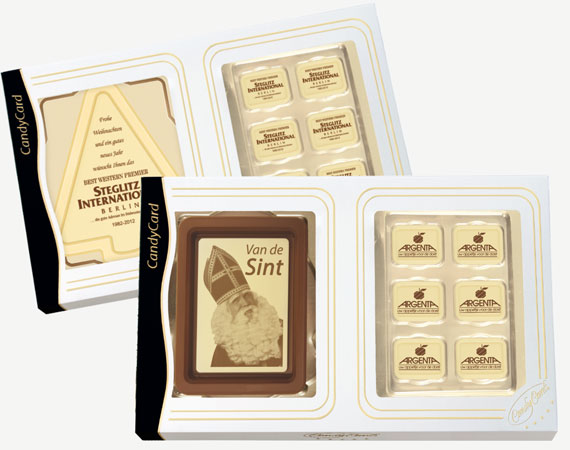1-grote-chocolade-tablet-en-6-gepersonaliseerde-pralines-of-bonbons-met-opdruk-in-een-grote-geschenkdoos_candymix_candycard.jpg