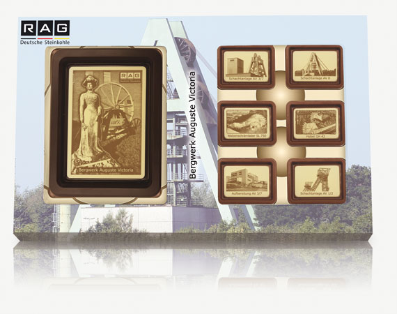 gepersonaliseerde-grote-geschenkdoos-chocolade-relatiegeschenk-bigBox_candycard.jpg