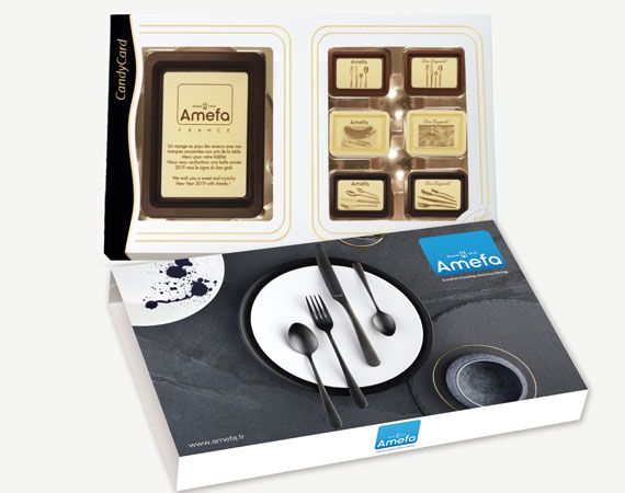 gepersonaliseerde-huls-wikkel-grote-geschenkdoos-chocolade-relatiegeschenk-candycard.jpg