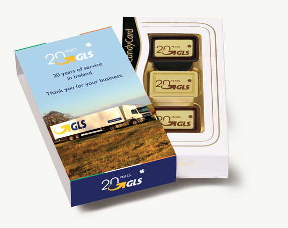 gepersonaliseerde-huls-wikkel-kleine-geschenkdoos-chocolade-relatiegeschenk_candycard