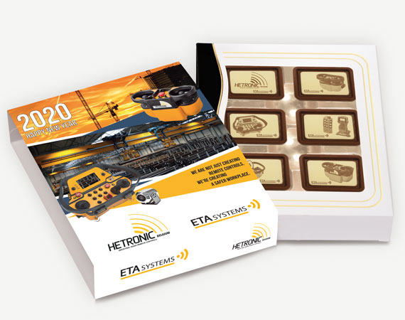 gepersonaliseerde-huls-wikkel-medium-geschenkdoos-chocolade-relatiegeschenk_candycard.jpg