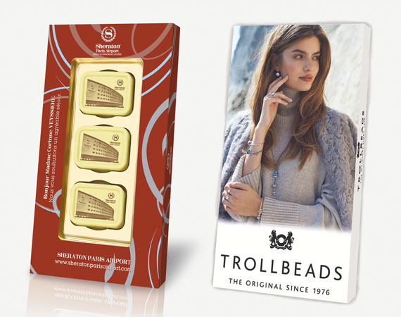 gepersonaliseerde-kleine-geschenkdoos-chocolade-relatiegeschenk_candycard.jpg