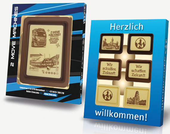 gepersonaliseerde-medium-geschenkdoos-chocolade-relatiegeschenk_candycard.jpg