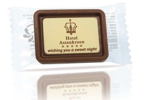 Bedrukte_belgische_choclade_als_kussensloop_chocolade_toepassingen_candycard.png