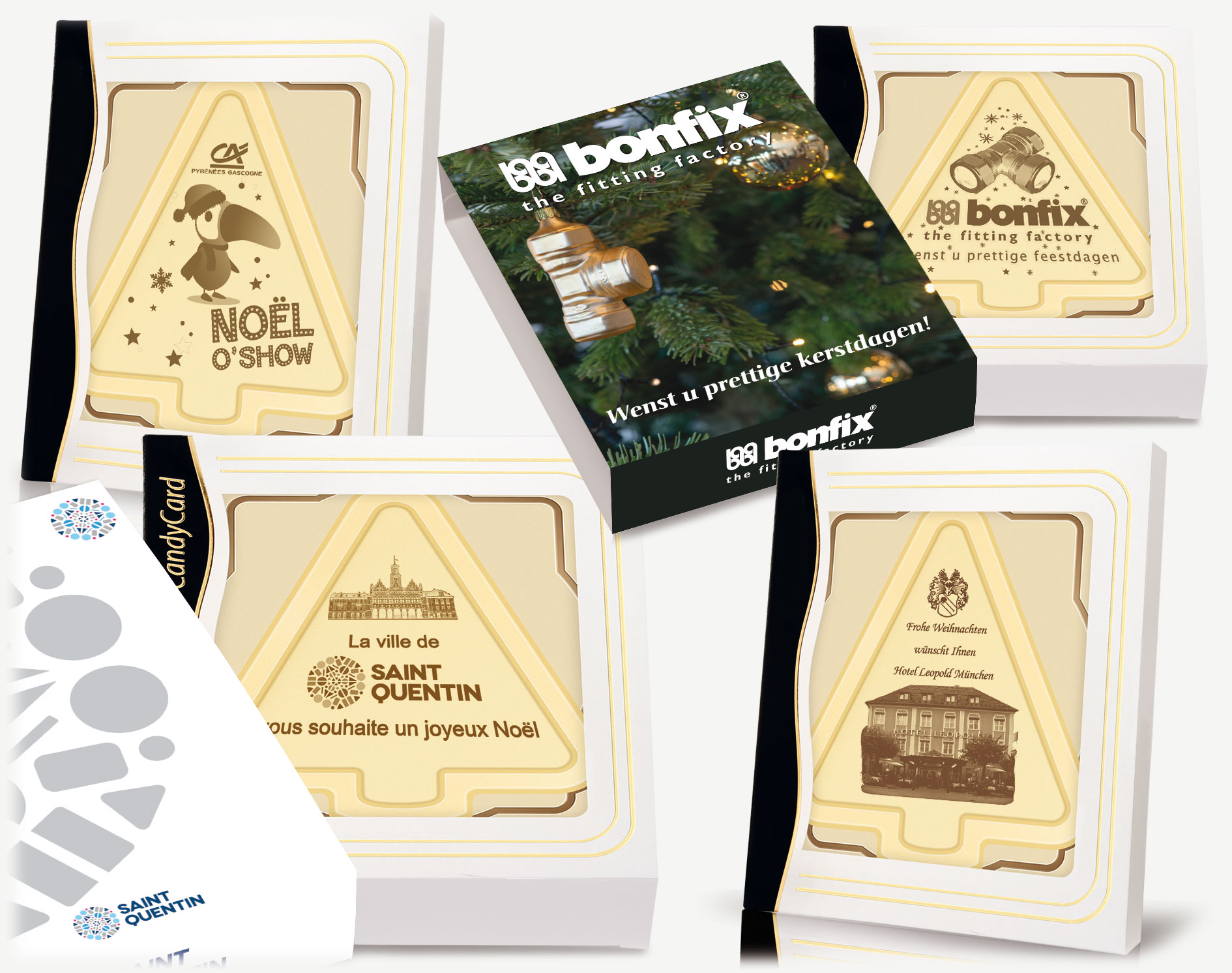 grote-kerstboomvormige-gepersonaliseerde-chocolade-tablet-in-een-geschenkdoos_candykerstcard_candycard