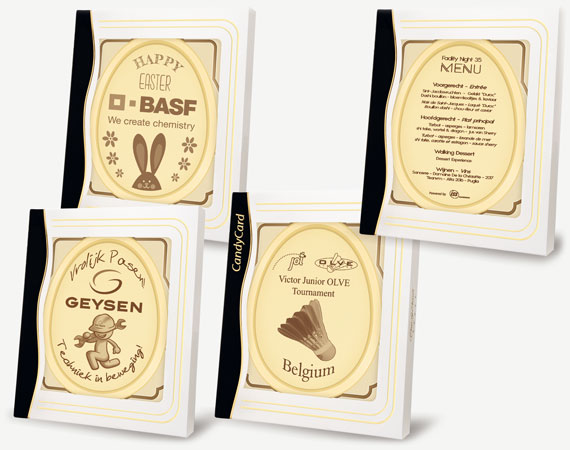 grote-paaseivormige-gepersonaliseerde-chocolade-tablet-in-een-geschenkdoos_candypaascard_candycard