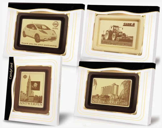 grote-rechthoekige-gepersonaliseerde-chocolade-tablet-in-een-geschenkdoos_candypostcard_candycard