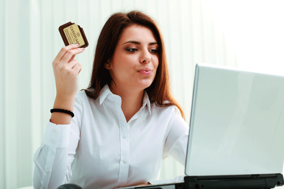 klanten_indruk_gepersonaliseerde_chocolade.jpg