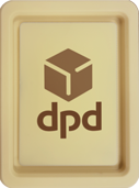 DPD