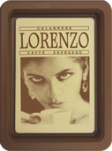 Lorenzo